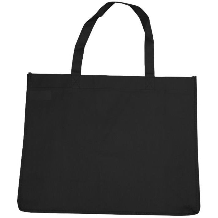 Trust in Lord Teal Lexie Tote Bag – Brooke & Jess Designs - 2 Sisters  Helping You Celebrate Your Favorite People